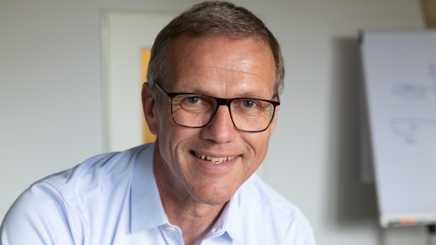 Iglo-Vertriebschef geht, Deutschland-Geschäftsführer übernimmt - Markus Mischko scheidet nach 14 Jahren bei iglo Deutschland aus - Quelle: Iglo